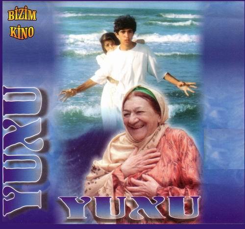 смотреть онлайн бесплатно в хорошем качестве Yuxu / Сон (2001) - Onlayn bax