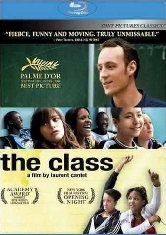 смотреть онлайн бесплатно в хорошем качестве Класс