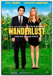 смотреть онлайн бесплатно в хорошем качестве Жажда странствий