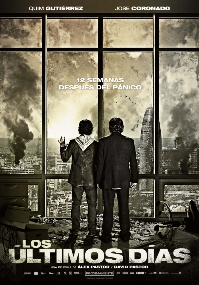 смотреть онлайн бесплатно в хорошем качестве Эпидемия