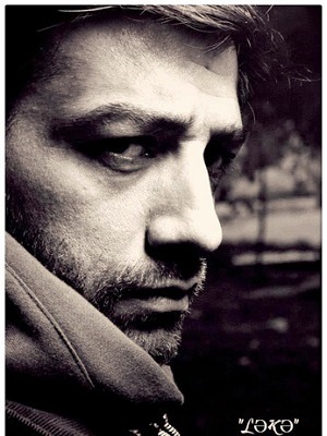 смотреть онлайн бесплатно в хорошем качестве Пятно (добавлена 34-я серия) / Leke