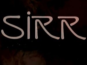 смотреть онлайн бесплатно в хорошем качестве Тайна (все серии) / Sirr