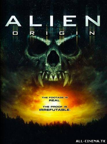 смотреть онлайн бесплатно в хорошем качестве Происхождение чужих (2012) - Смотреть онлайн