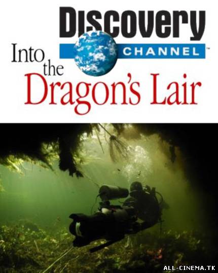 смотреть онлайн бесплатно в хорошем качестве В логово драконов (2010) - Смотреть онлайн